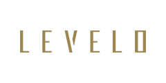 Levelo logo
