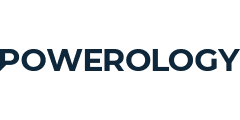 Powerology logo