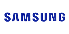 Samsung logo