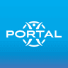 Portal