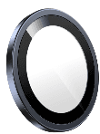 Green Lion Classic Camera Lens for iPhone 18 Pro/18 Pro Max