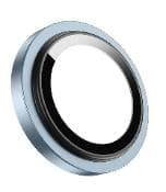 Green Lion HD Plus Camera Lens for iP 17 Pro/17 Pro Max