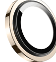 Green Lion HD Plus Camera Lens for iP 17 Pro/17 Pro Max
