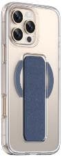 Green Lion MagSafe Leather Grip for iPhone 18 Pro Max/17 Pro Max
