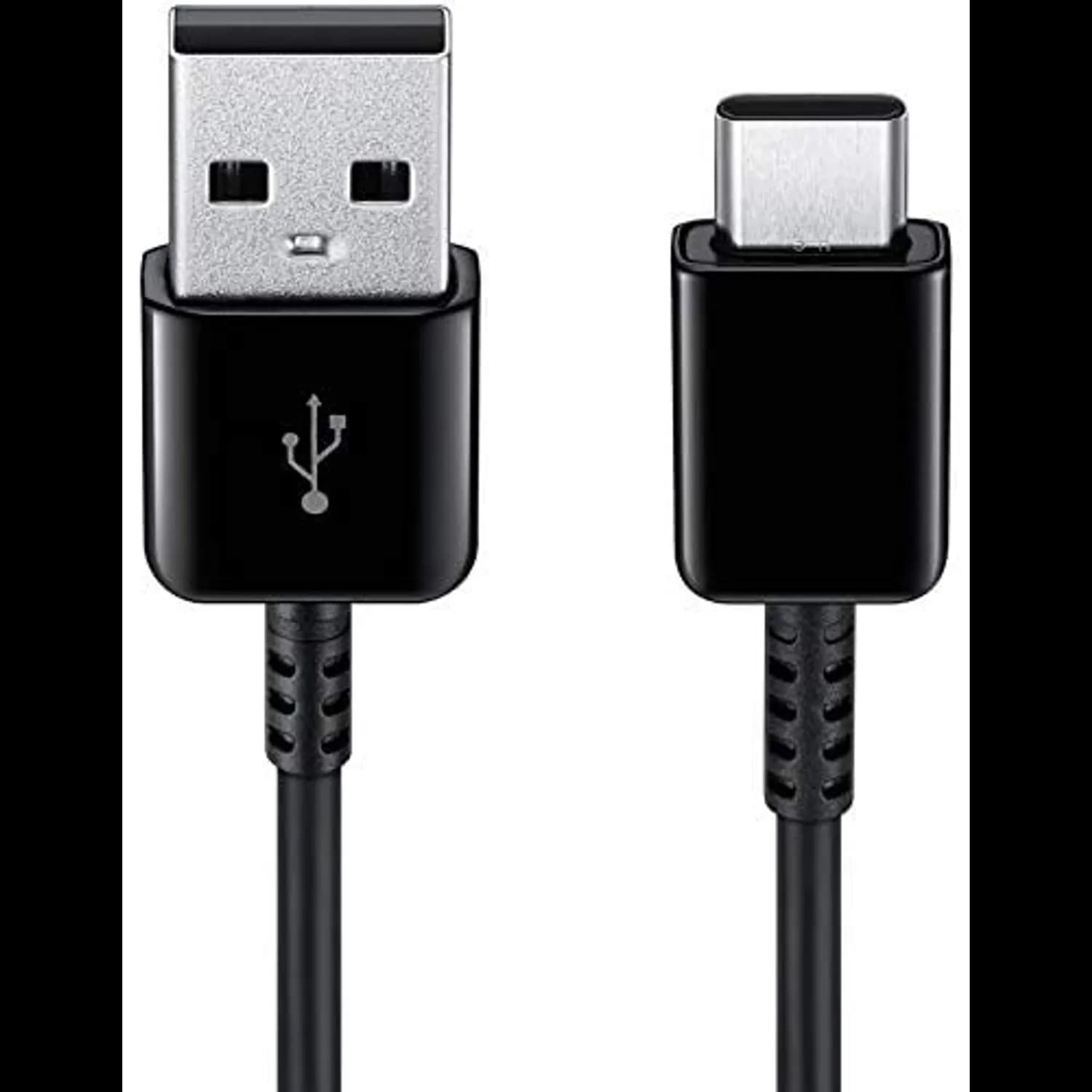 Samsung USB Type-C Cable - 1.5m, Black 2