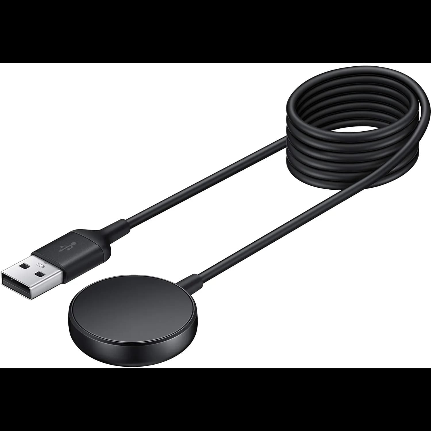 Samsung Wireless Charging Dock EP-OR825 - Galaxy Watch Active/Active2 2