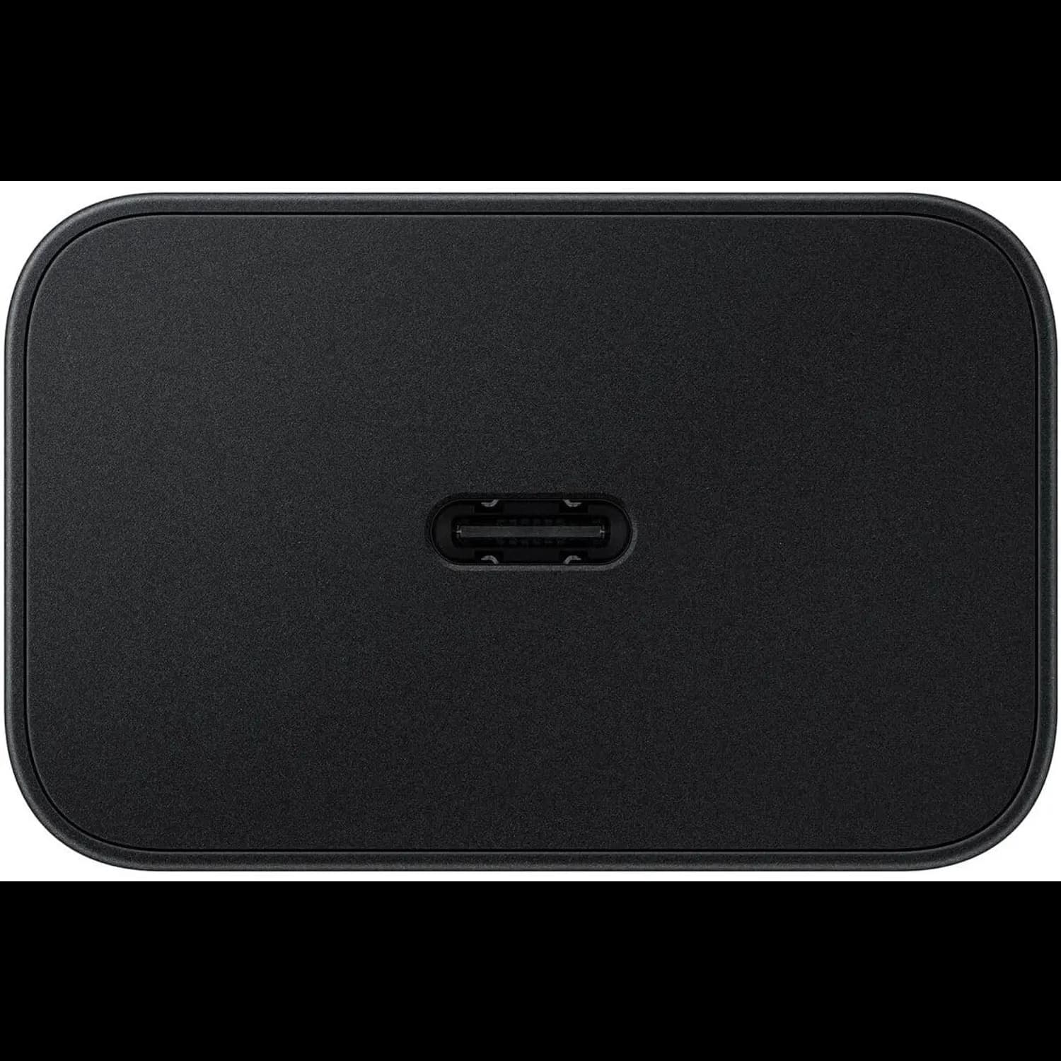 Samsung Quick Charger EP-T4511X - 45W, Black 4