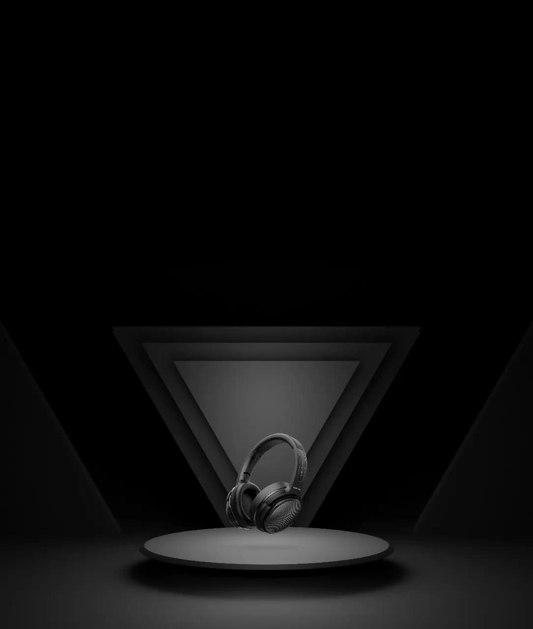 Green Lion SOUNDFLEX 2-in-1 Headphones and Speaker 2