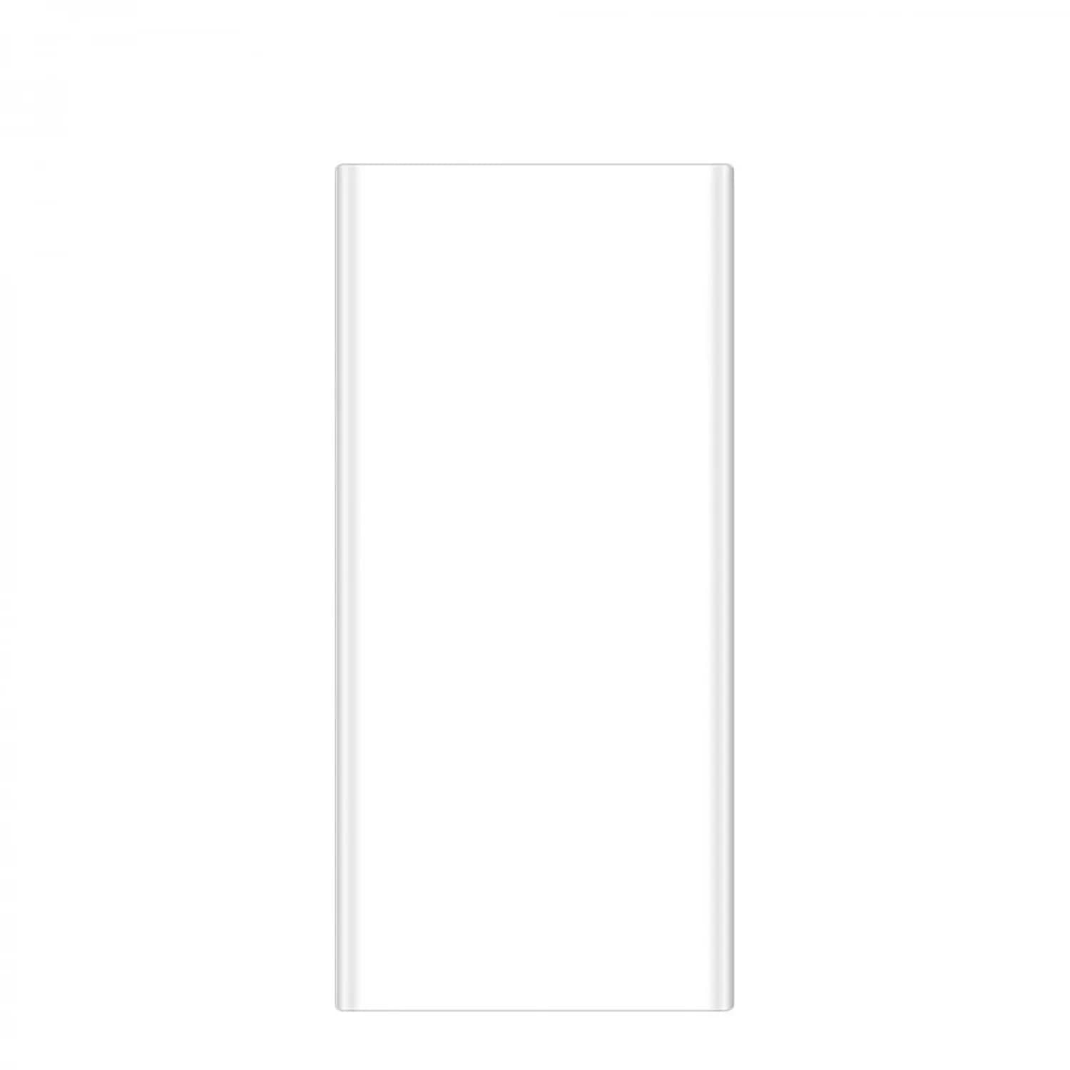 Green Lion Glass Screen Protector Samsung S22 - 3D Curved, Clear 5