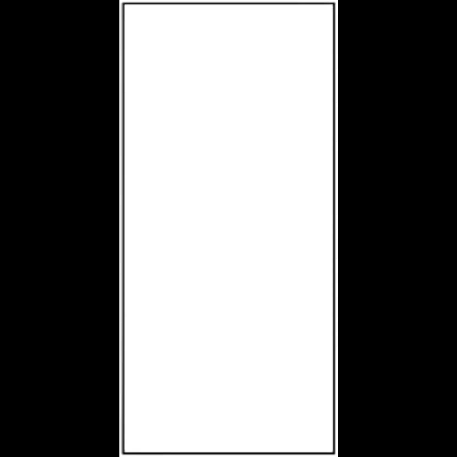 Green Lion Screen Protector S23 Ultra 3D Edge - Anti Fingerprint, Tempered Glass 2