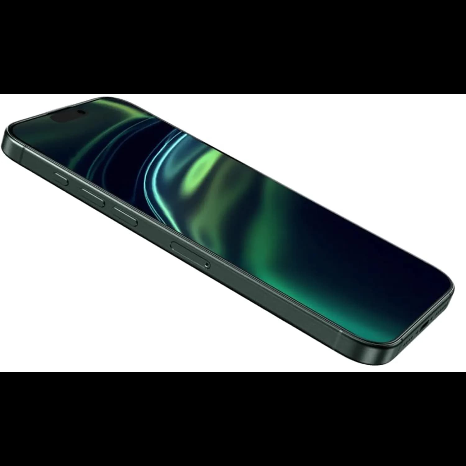 Green Lion Protection Pack iPhone 17 Pro - 4 in 1, Anti-Shock, Clear 1 Green Lion Protection Pack iPhone 17 Pro - 4 in 1, Anti-Shock, Clear 1
