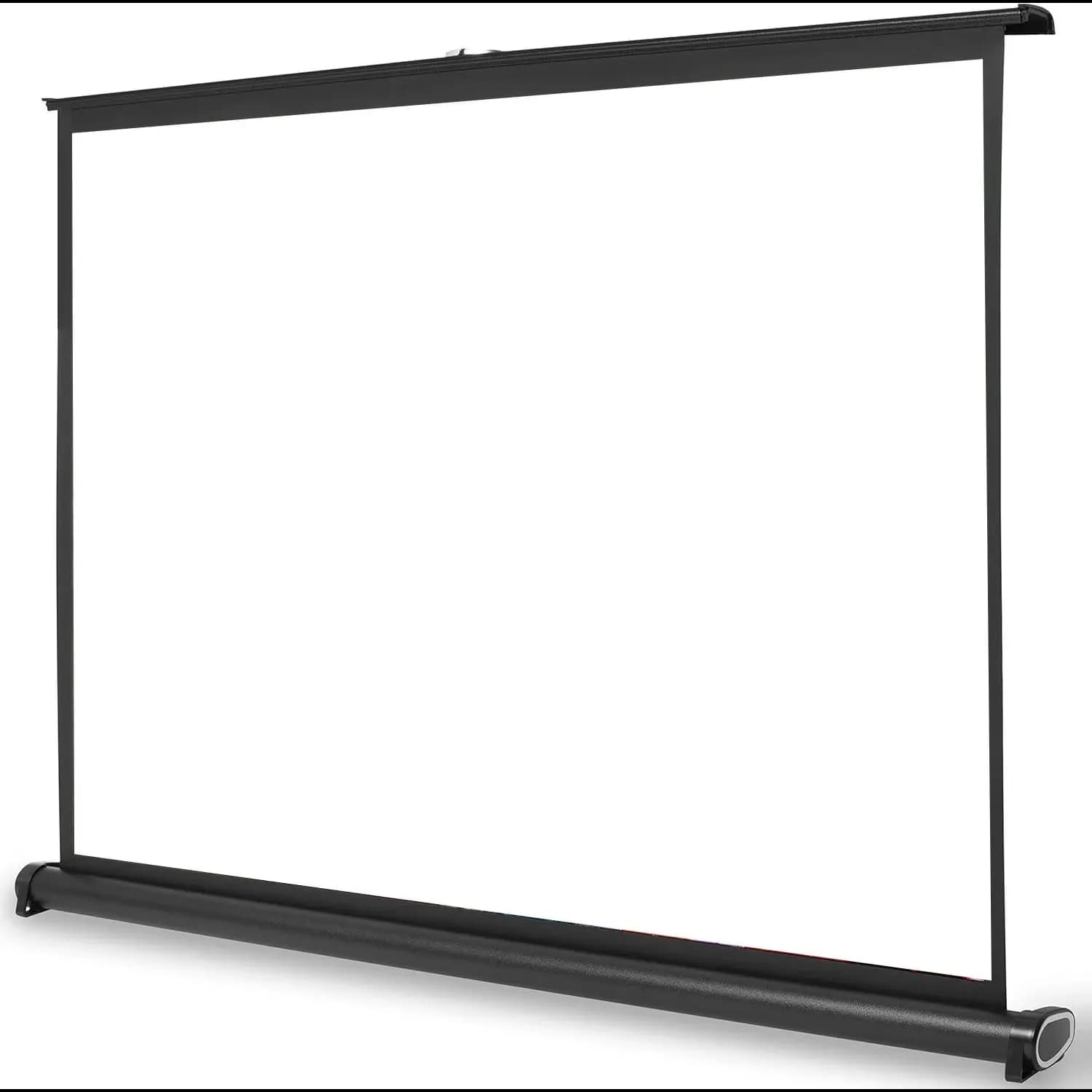Green Lion Projection Screen - 50", 4:3 Matte White 3