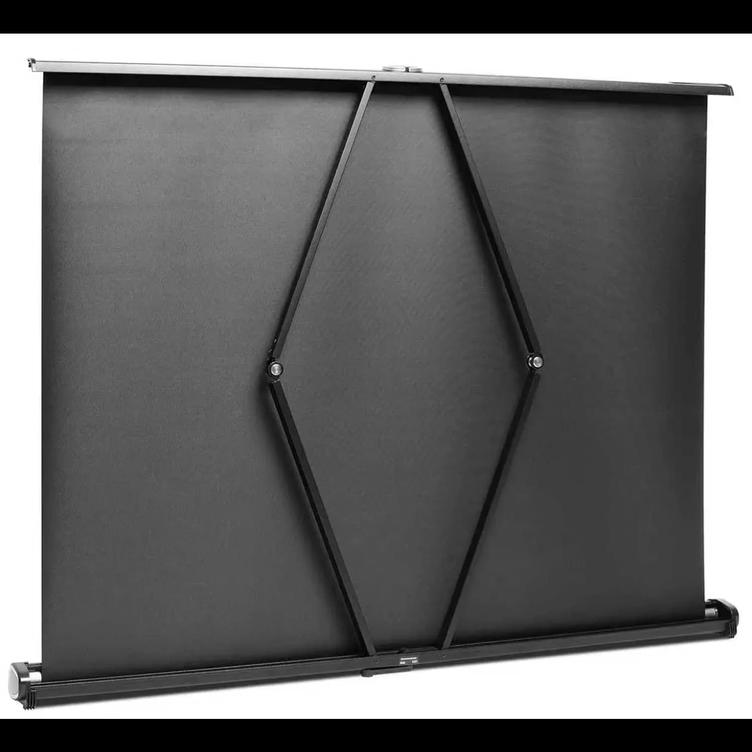 Green Lion Projection Screen - 50", 4:3 Matte White 4