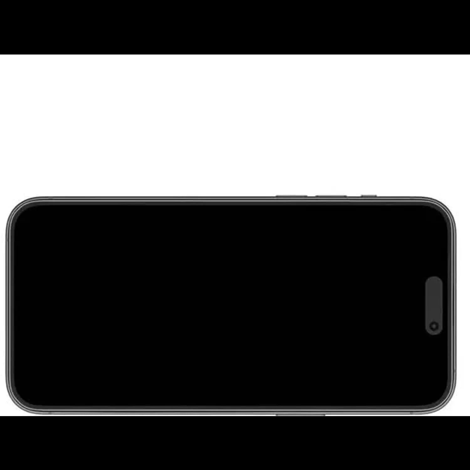 Green Lion Screen Protector iPhone 16 - 9H Hardness, Clear 4
