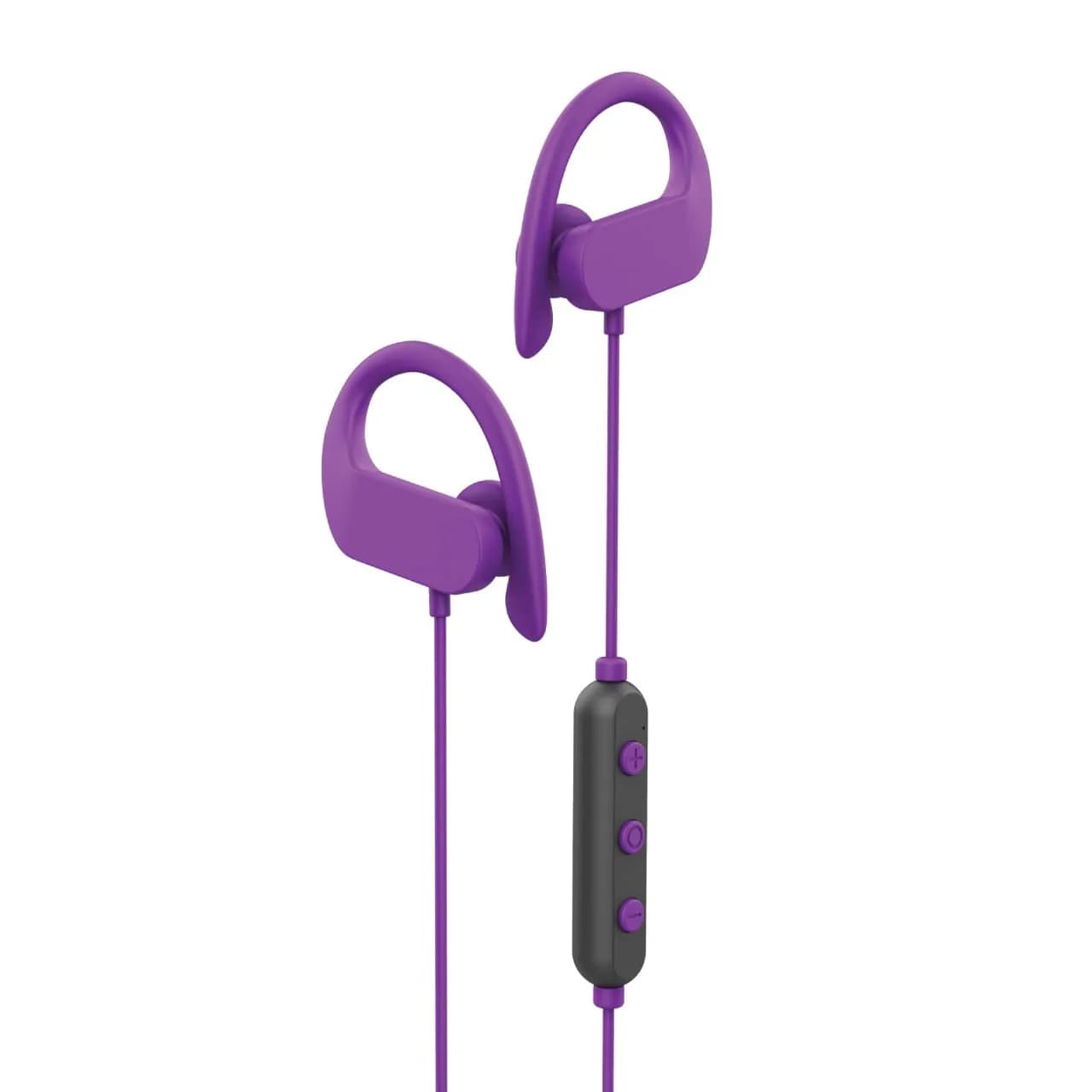 Green Lion Sport Buds 3