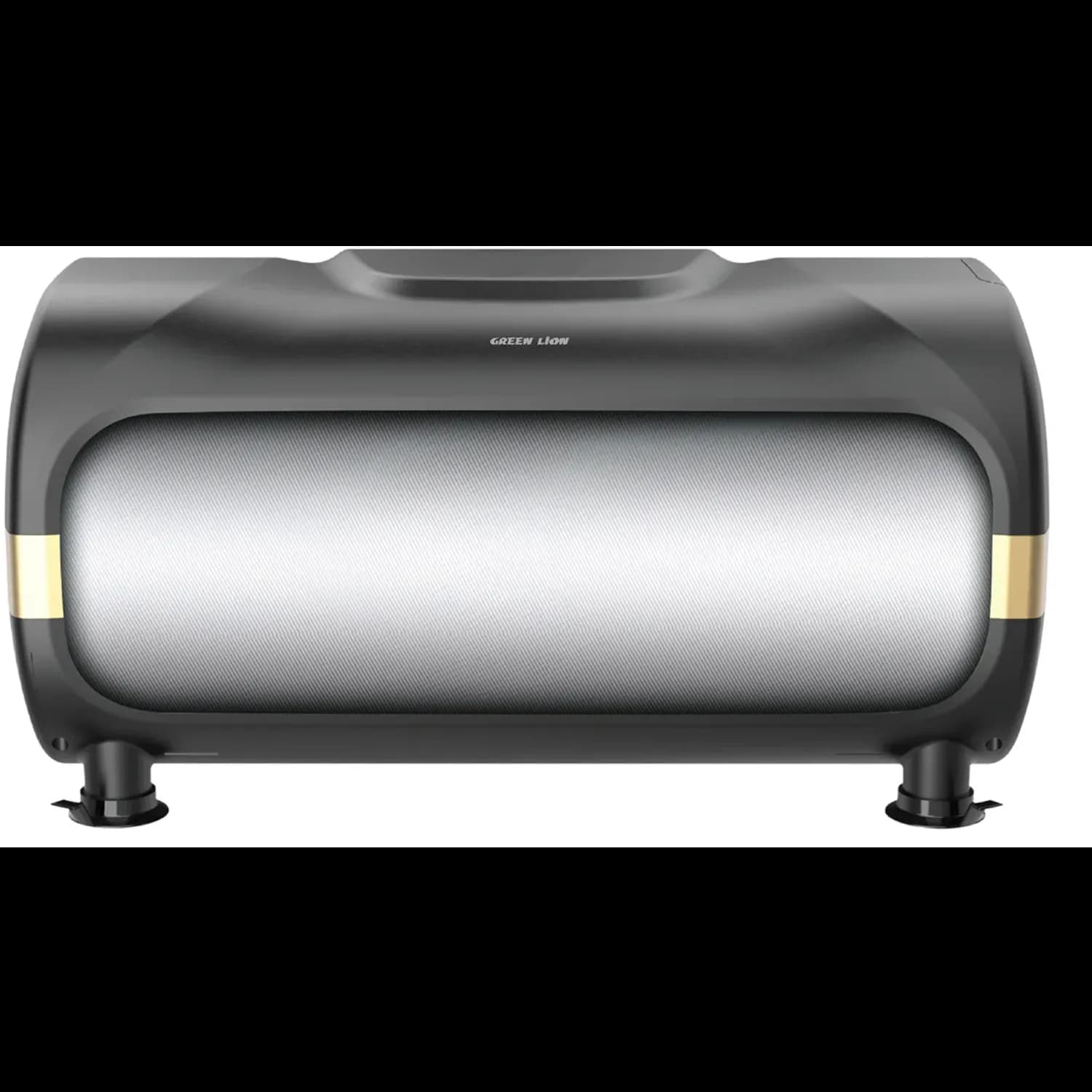 Green Lion Auto Car Cover - Waterproof, Black 1 Green Lion Auto Car Cover - Waterproof, Black 1