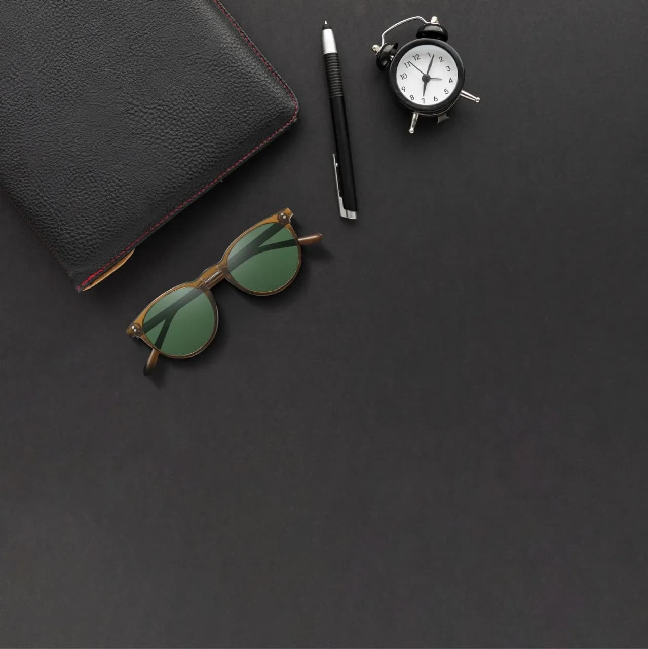 Green Lion Bellavia Sunglasses - Brown 1 Green Lion Bellavia Sunglasses - Brown 1