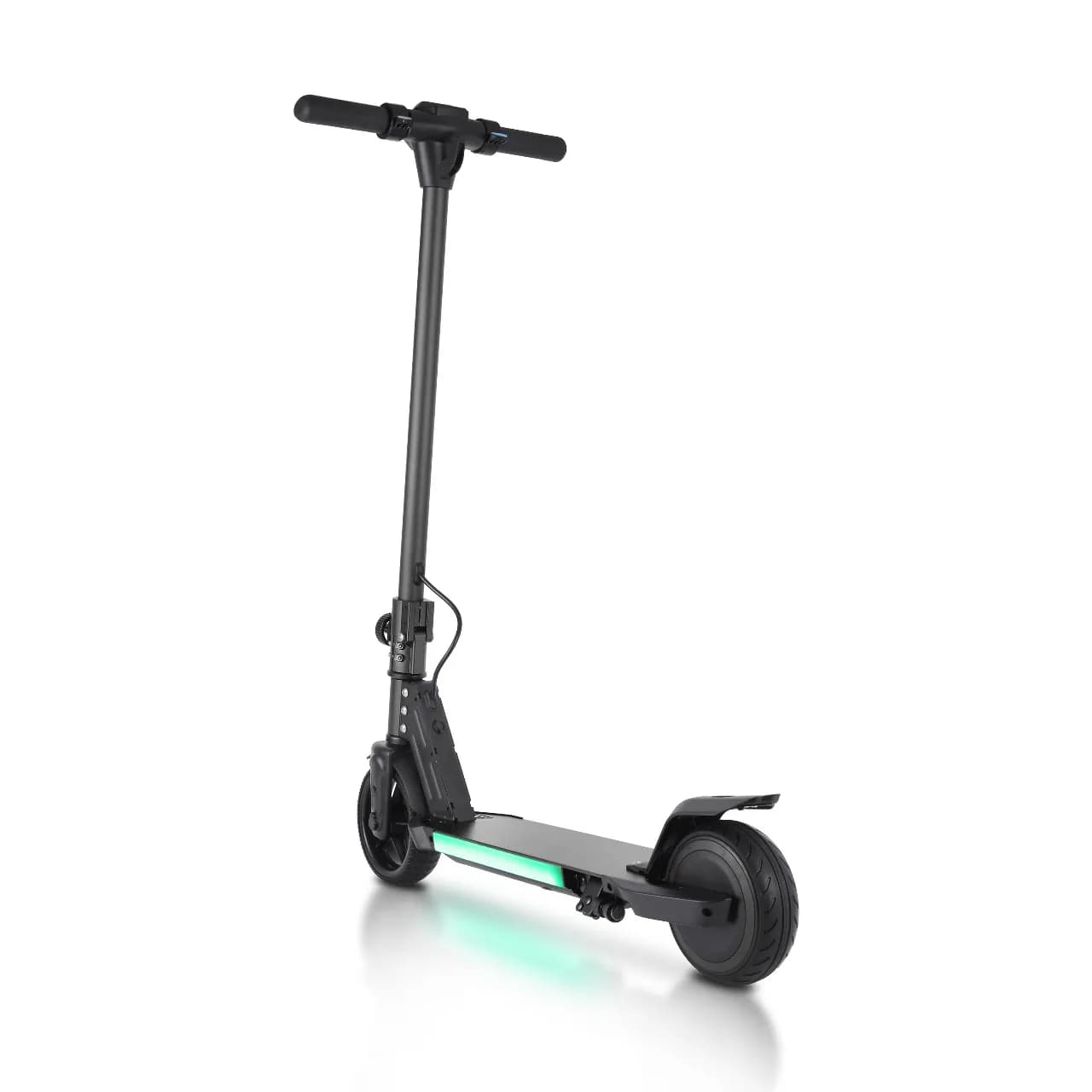 Green Lion GBK-KIDS E-Scooter 3