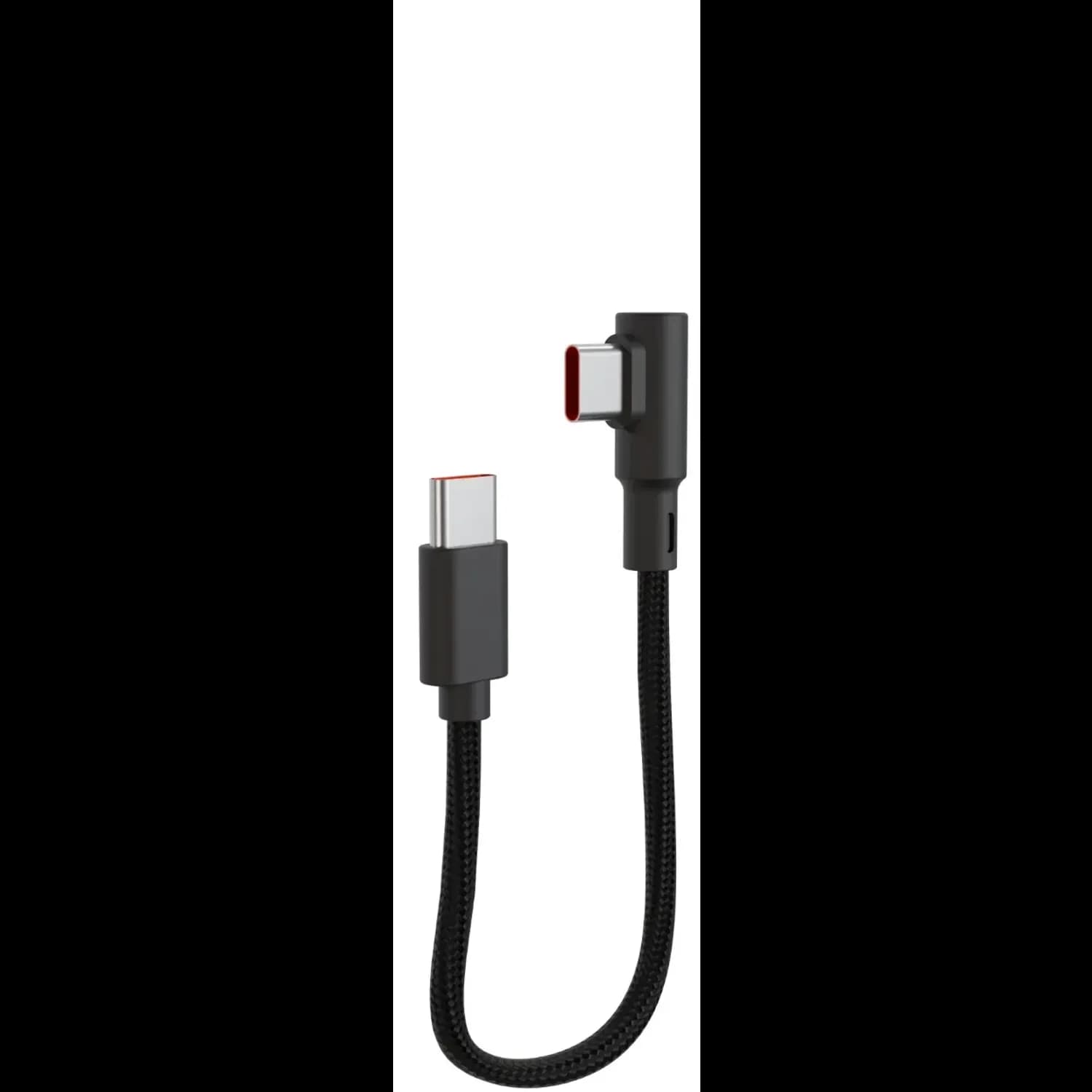 Green Lion Power Bank Bond - Black 4