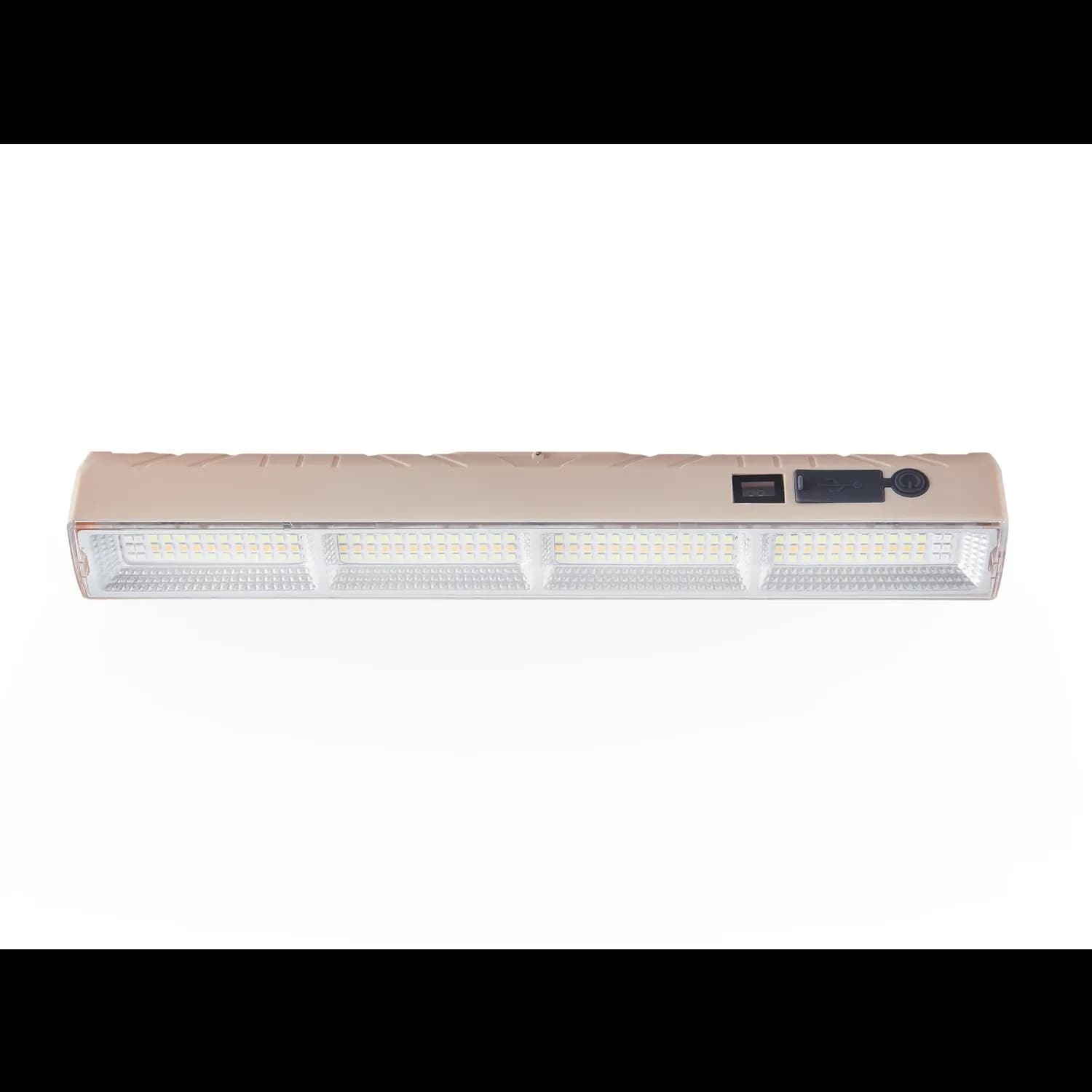 Green Lion Calculator CalcWrite Pro - Writing Pad Combo, White 1