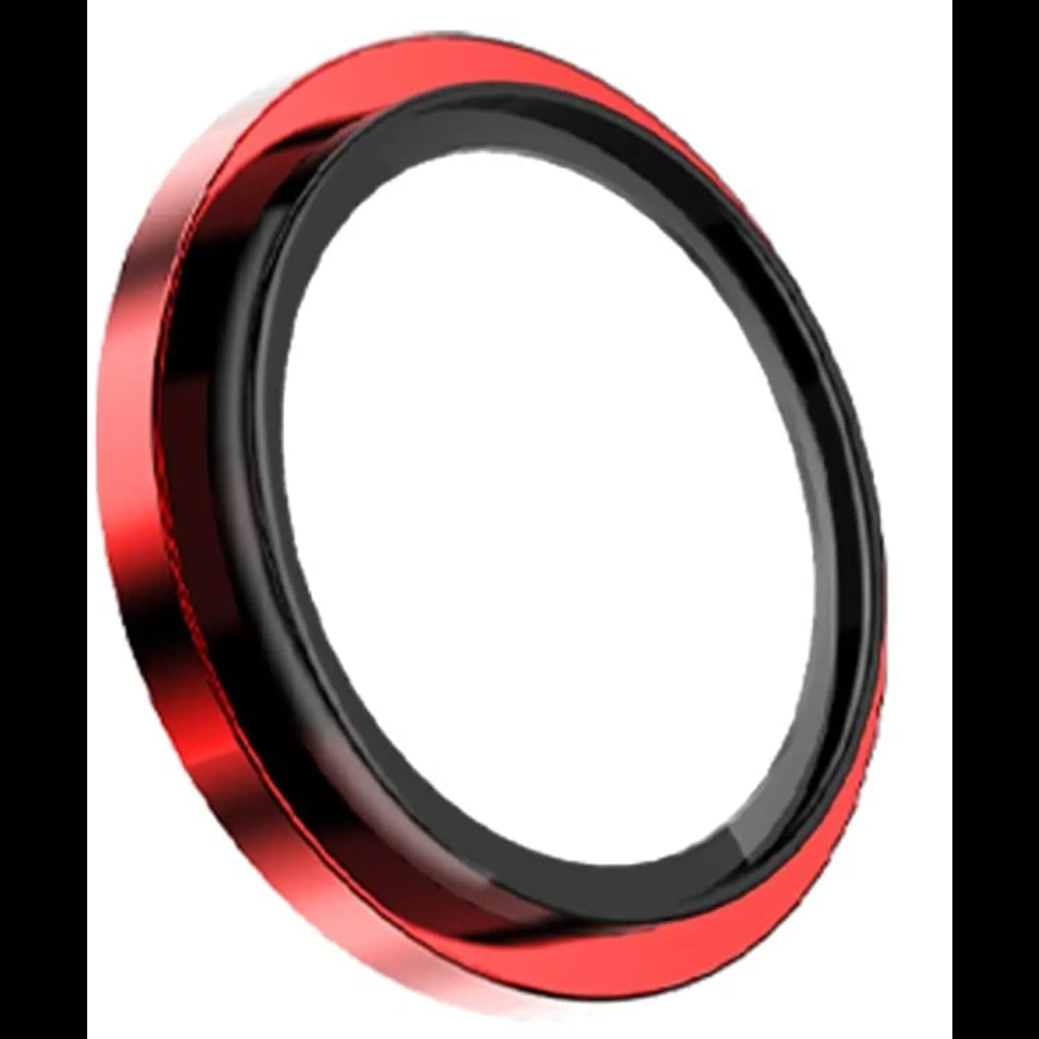 Green Lion Camera Lens HD Plus - Compatible with iPhone 14, Black — Red 1 Green Lion Camera Lens HD Plus - Compatible with iPhone 14, Black — Red 1