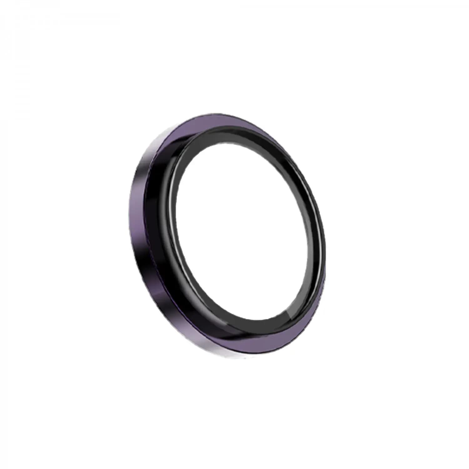 Green Lion Camera Lens HD Plus - iPhone 14 Pro/Pro Max, Purple 1