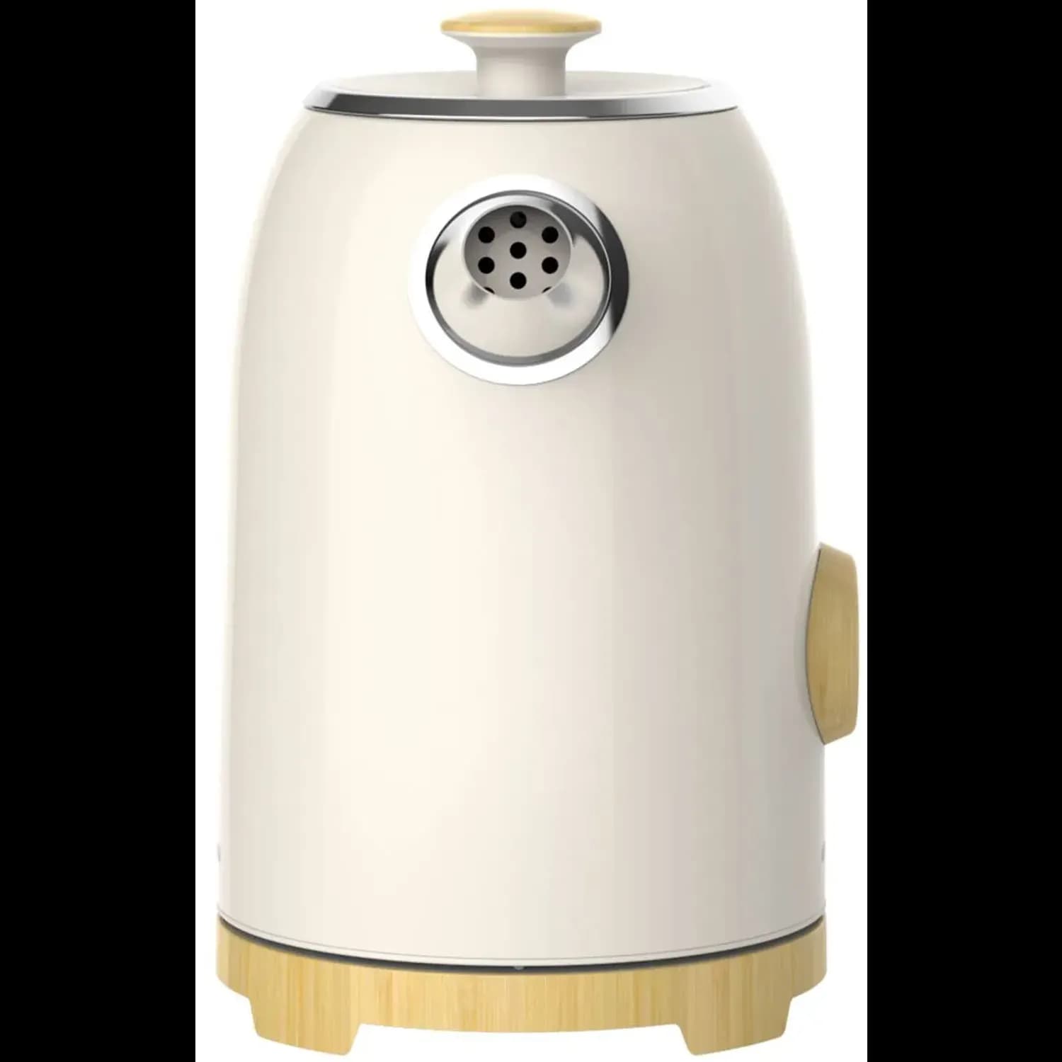 Green Lion Kettle GL-EK3 - 1.7L 2200W, Beige 4