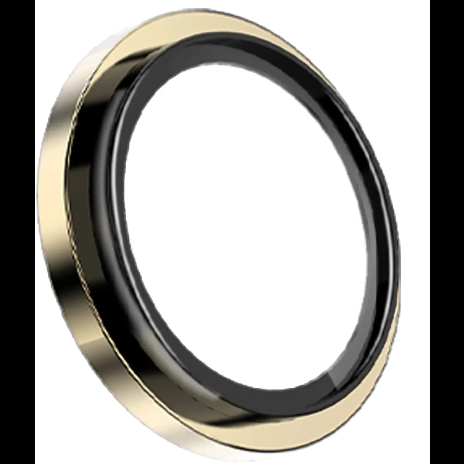 Green Lion Camera Lens HD Plus iPhone 13 Pro/Pro Max - Black — Gold 1 Green Lion Camera Lens HD Plus iPhone 13 Pro/Pro Max - Black — Gold 1
