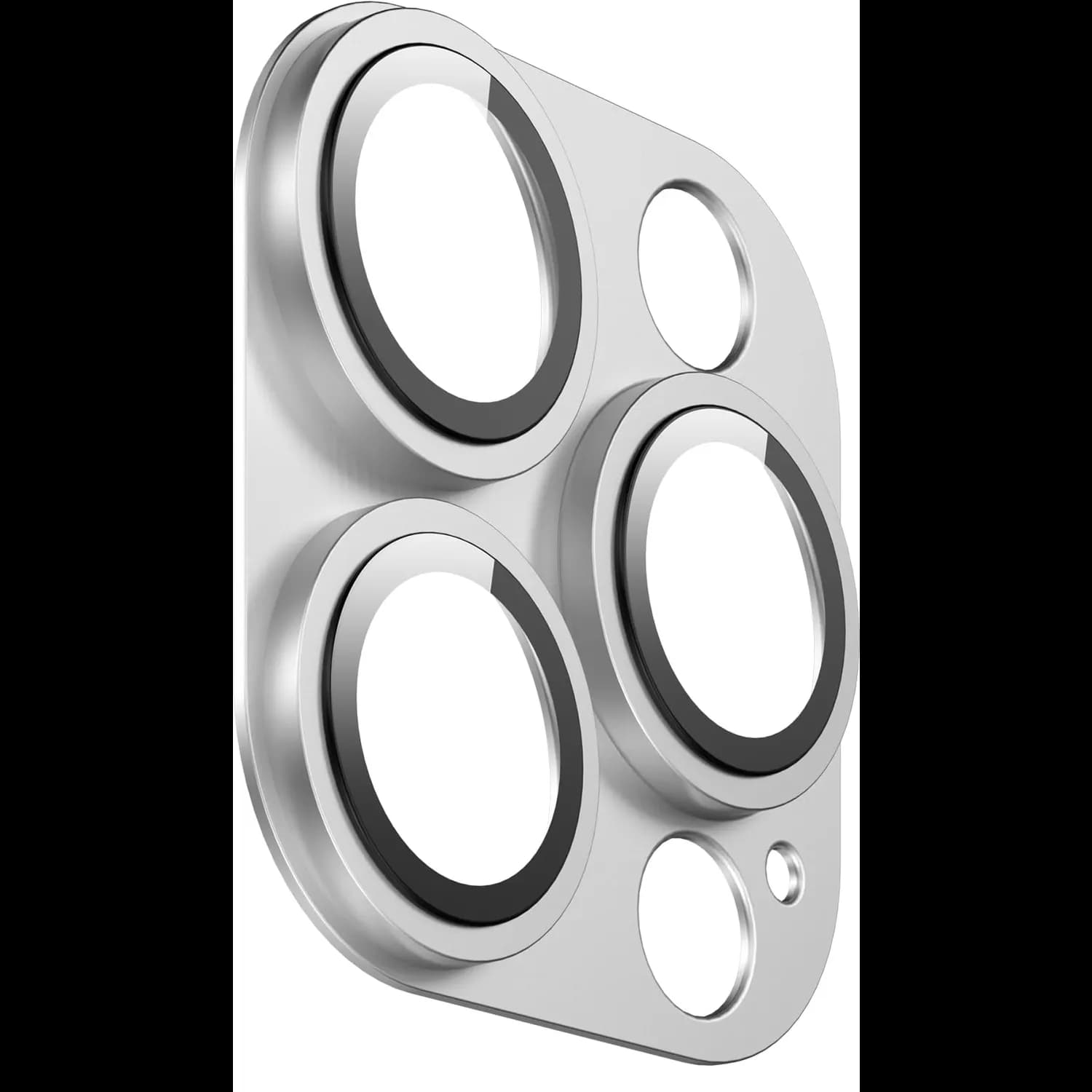 Green Lion Camera Lens Protector Pro - Nano Absorption, Silver 1 Green Lion Camera Lens Protector Pro - Nano Absorption, Silver 1