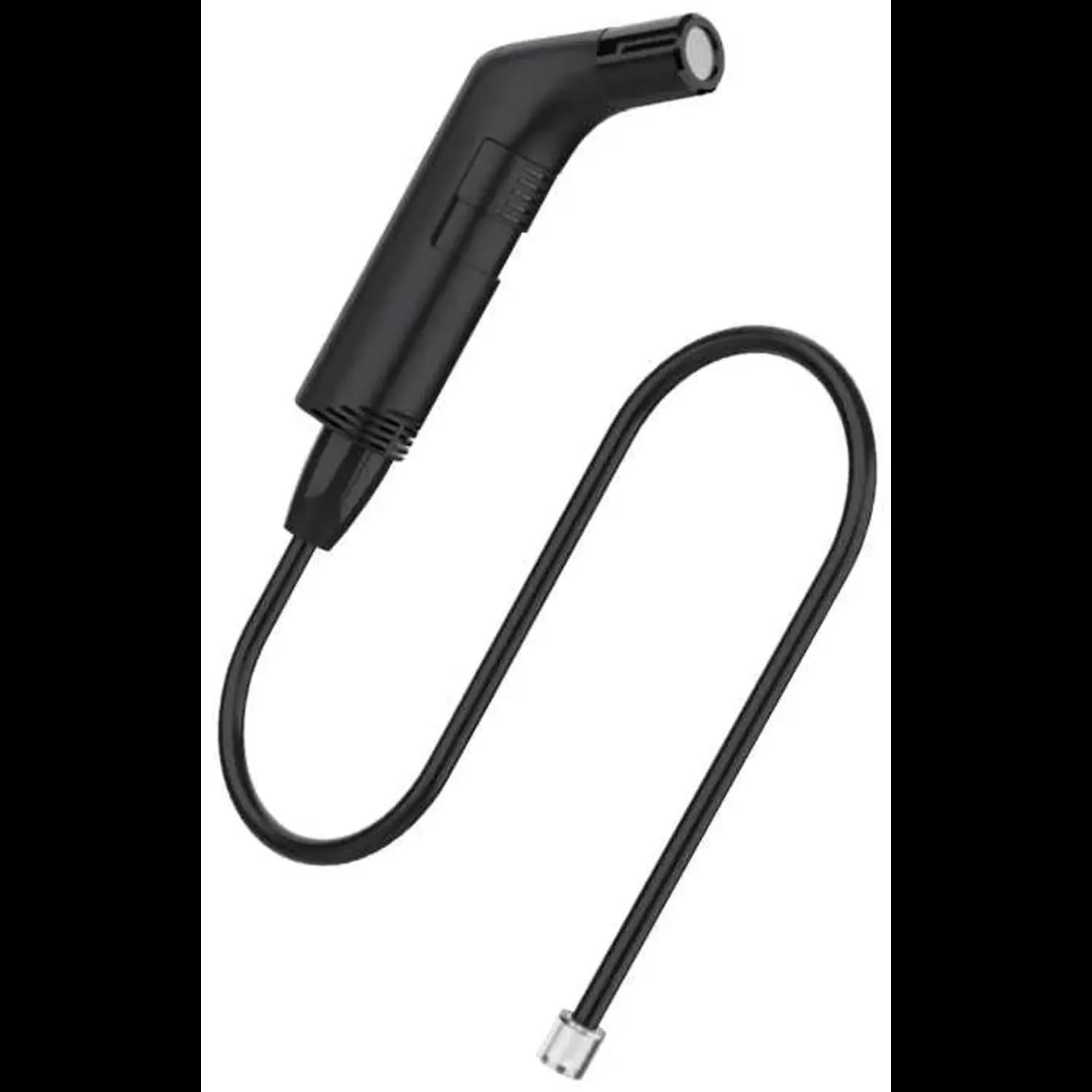 Green Lion Compact Bidet - Portable, Rechargeable, Black 1