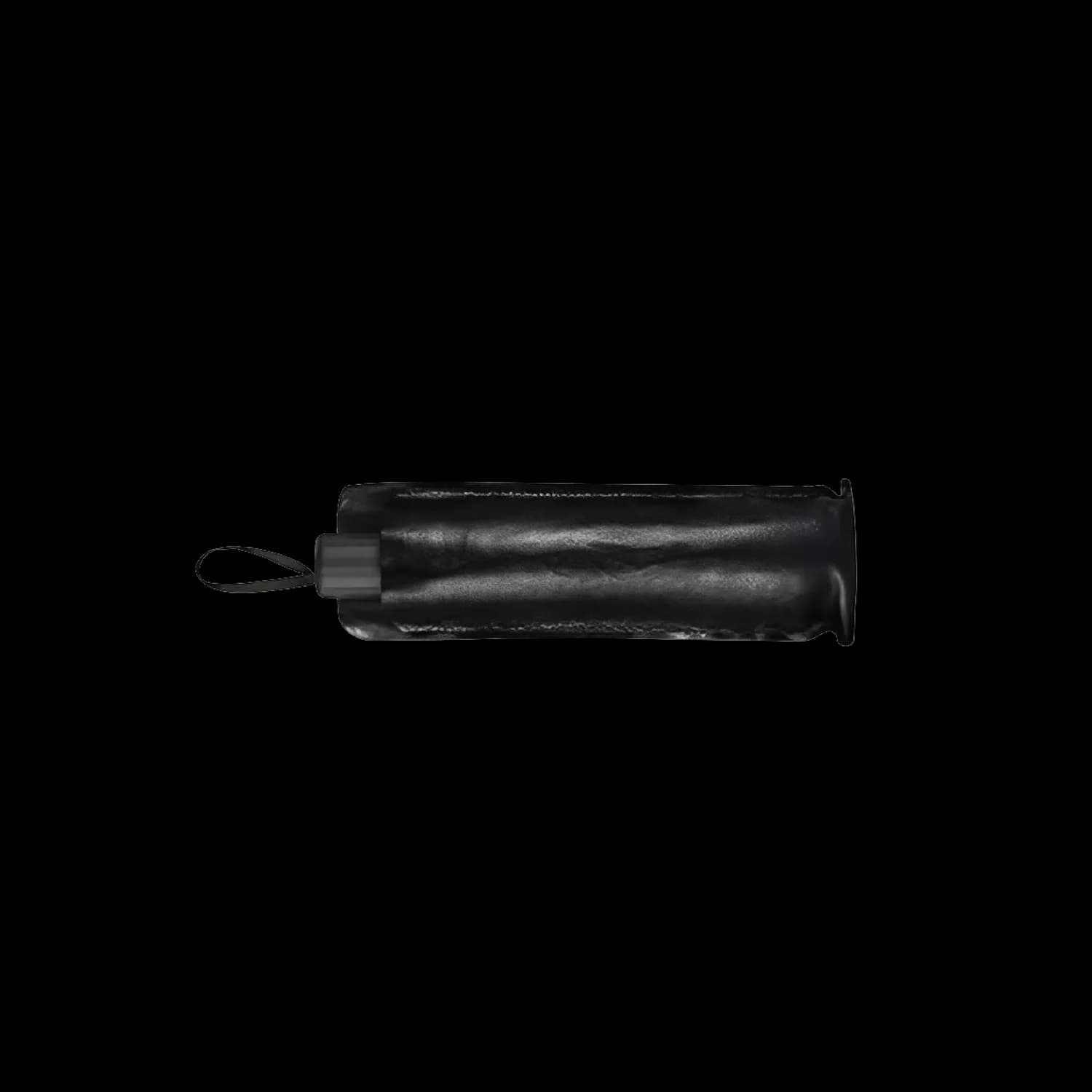 Green Lion Car Windshield Umbrella - UV Protection, Black 5