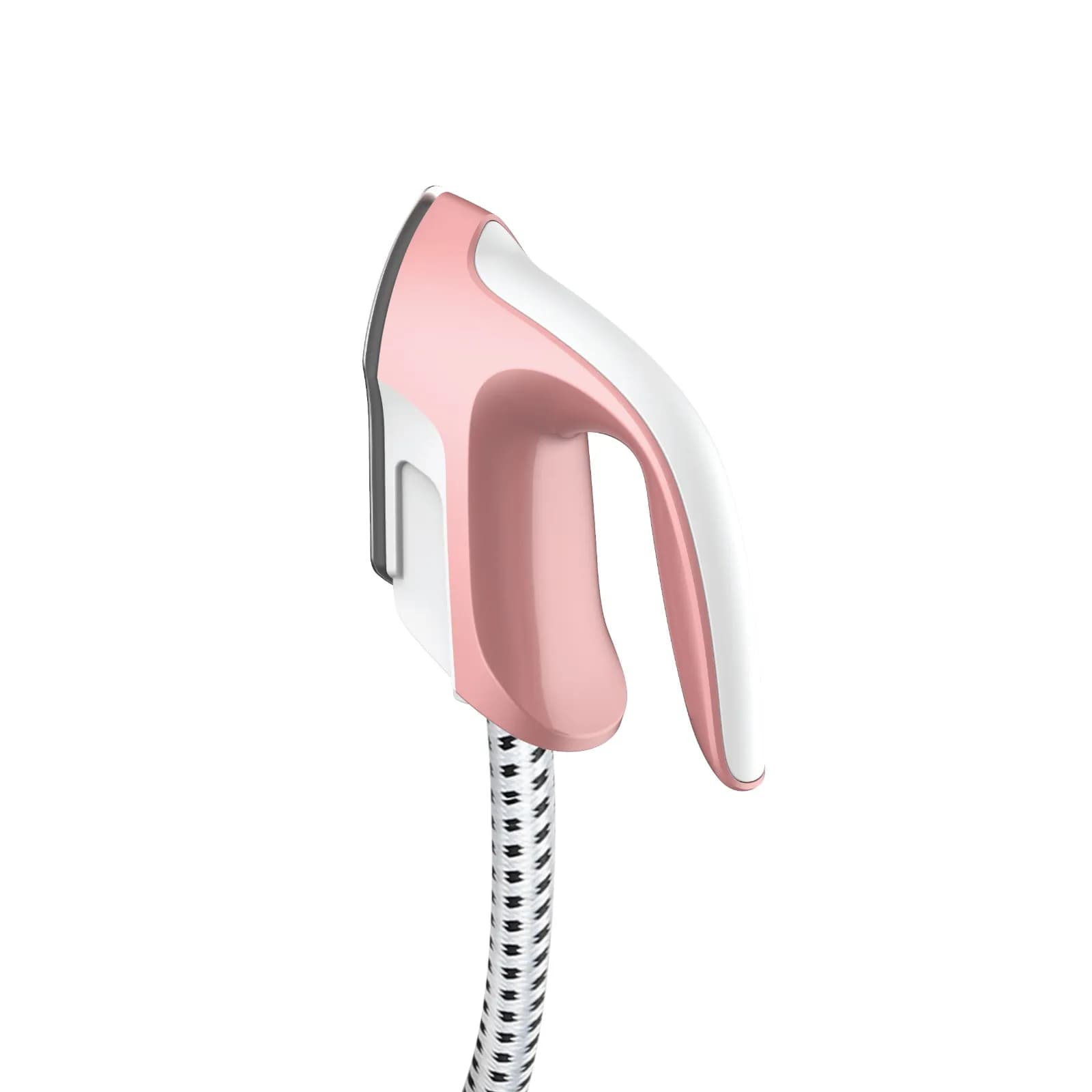 Green Lion Digital Garment Steamer - Pink 1 Green Lion Digital Garment Steamer - Pink 1
