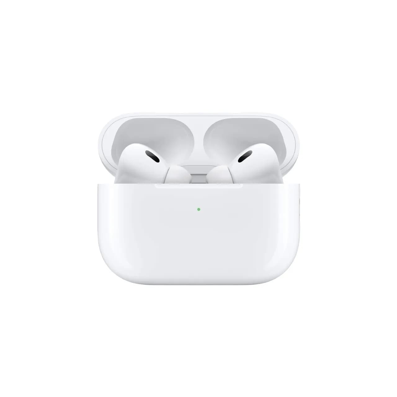Green Lion Dynamic Duo - Ultimate 41mm Smart Watch and Earbuds Pro 2 4