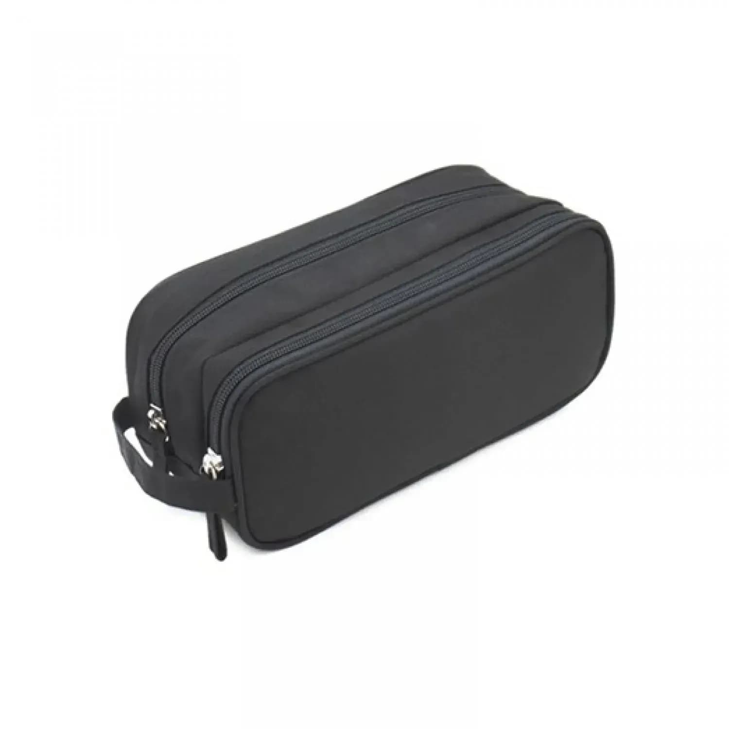 Green Lion Pouch - Waterproof, Black 1 Green Lion Pouch - Waterproof, Black 1