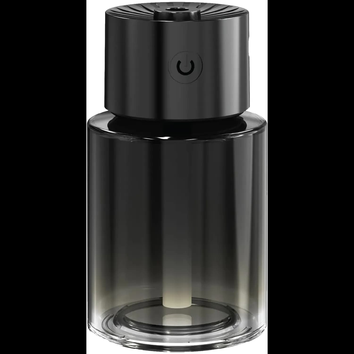 Green Lion Fragrance Diffuser - 140ml, Black 1