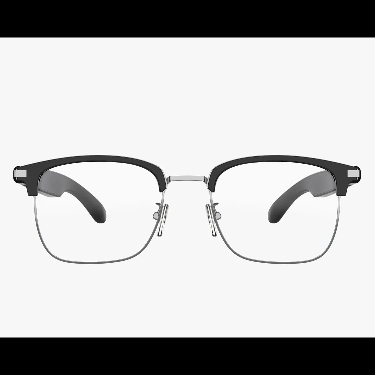 Green Lion Smart Glasses Galway - Bluetooth, Black 5