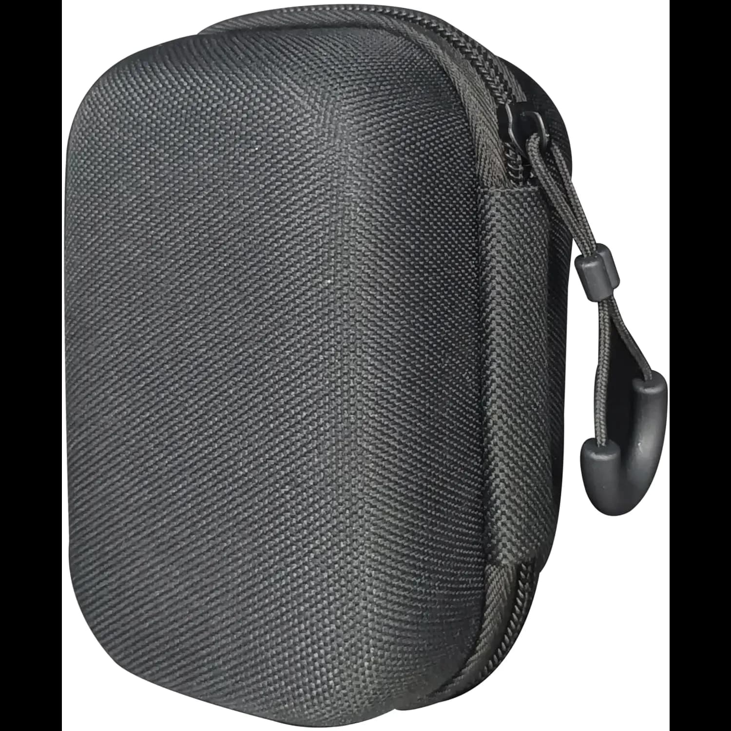 Green Lion Wireless Mic Lite GLM - Dual Mic, Noise Cancelling, 21H Battery 3