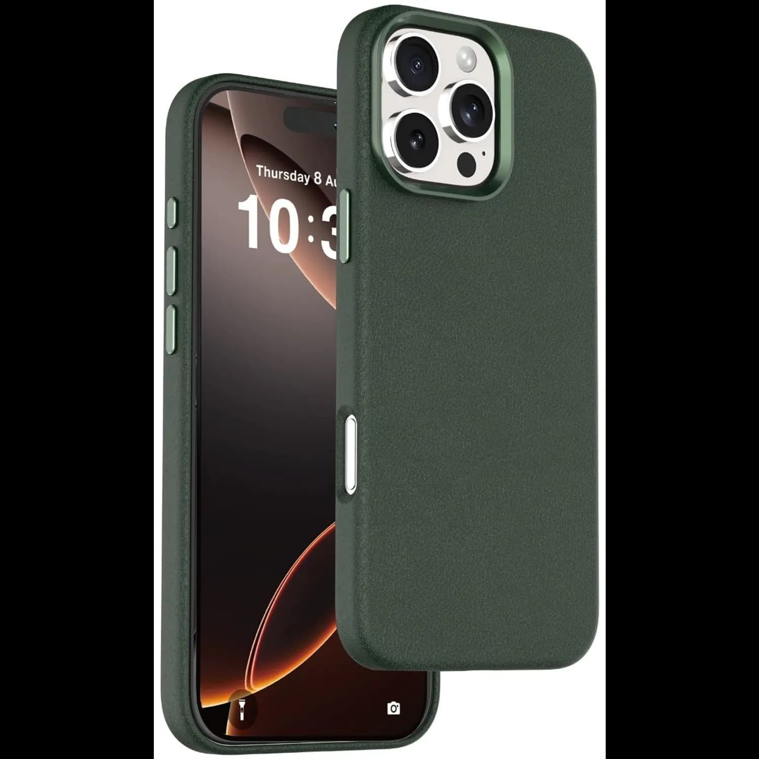 Phone Protection: What Actually Moves Off the Shelf