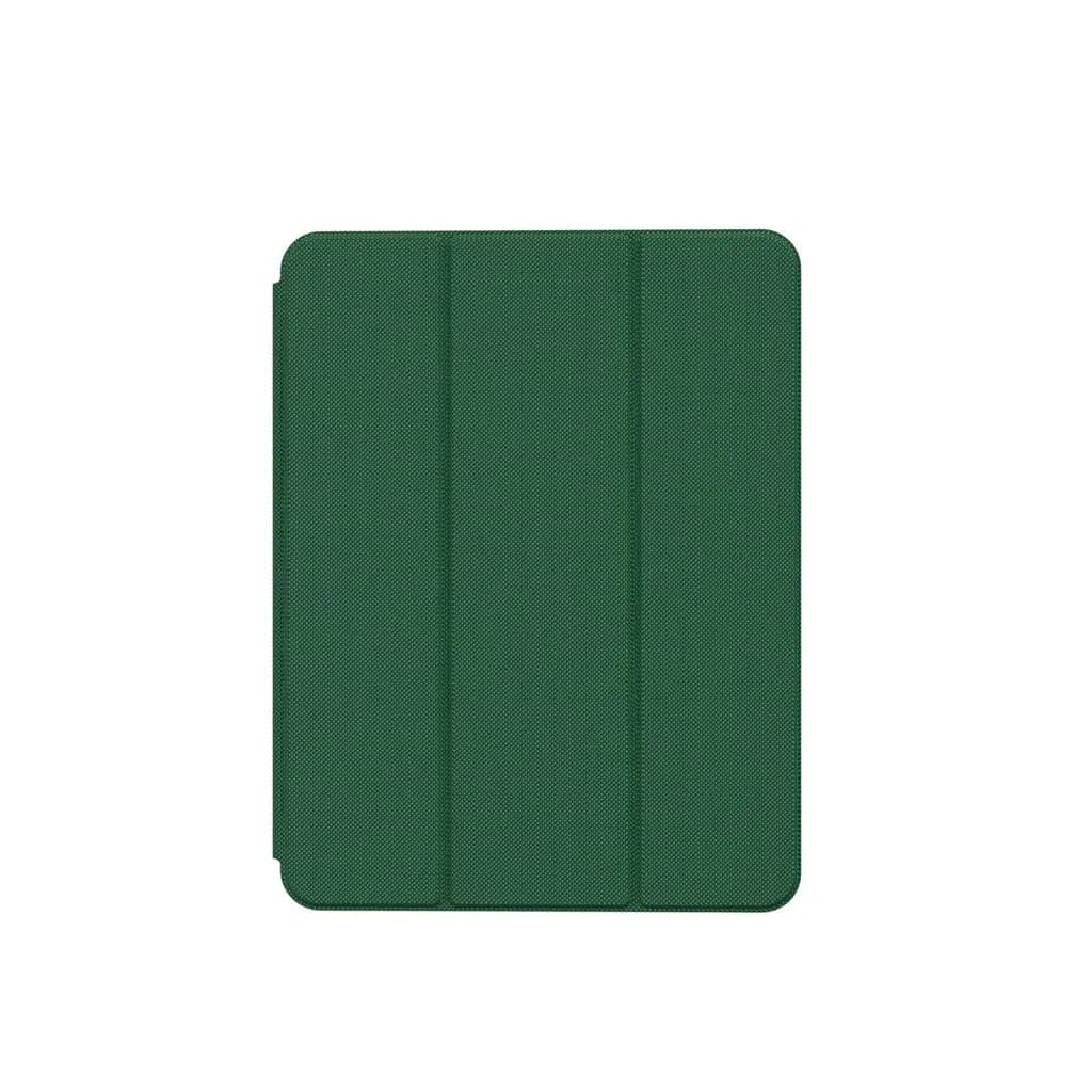 Green Lion Hogo Premium Case with Pencil Holder for iPad Pro/Air 13" 2