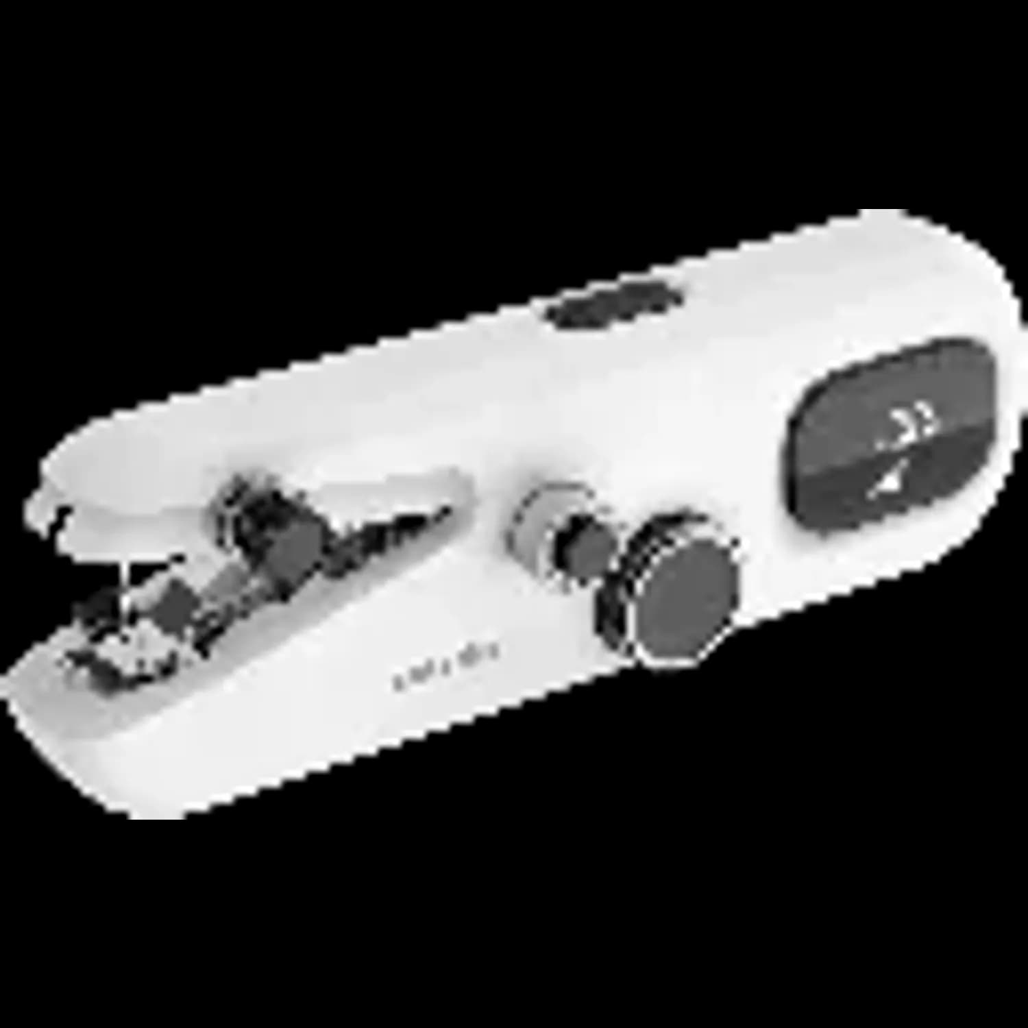 Green Lion Handheld Sewing Machine - Portable 2000mAh 1 Green Lion Handheld Sewing Machine - Portable 2000mAh 1