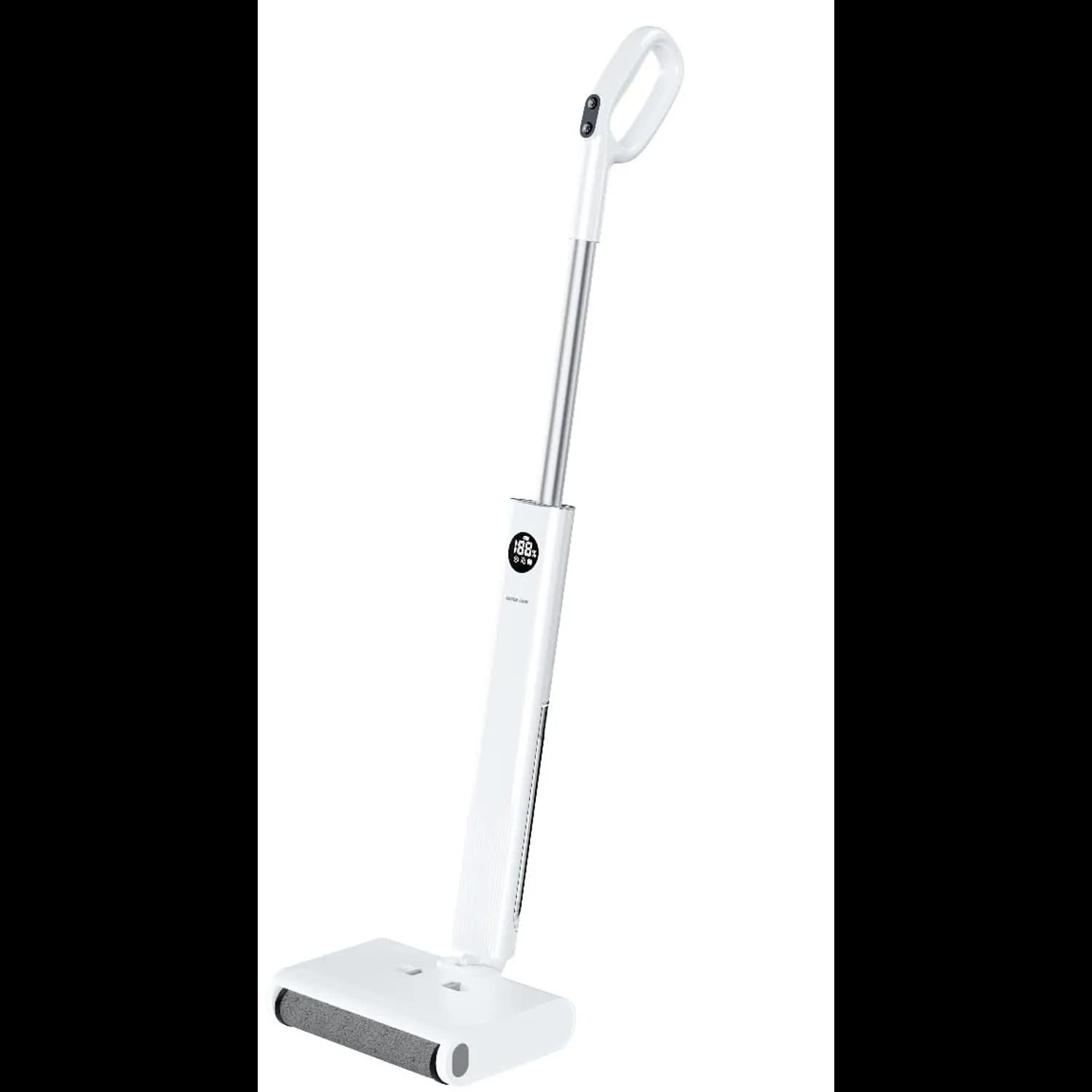 Green Lion Hydro Pro - Cordless Wet Dry Vacuum, White 1