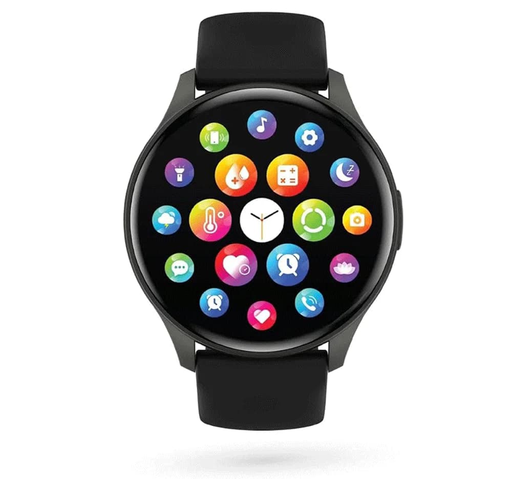 Green Lion Infinite Pro Smart Watch 1 Green Lion Infinite Pro Smart Watch 1