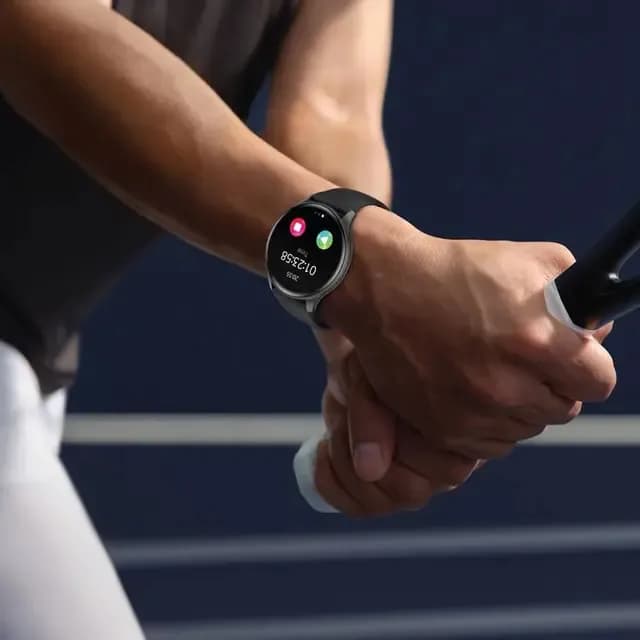 Green Lion Infinite Pro Smart Watch 2