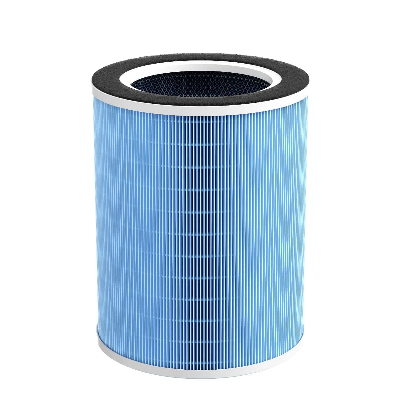 Green Lion Intelligent Air Purifier Pro Air Filter (GNINTAIRPROWH) 1 Green Lion Intelligent Air Purifier Pro Air Filter (GNINTAIRPROWH) 1
