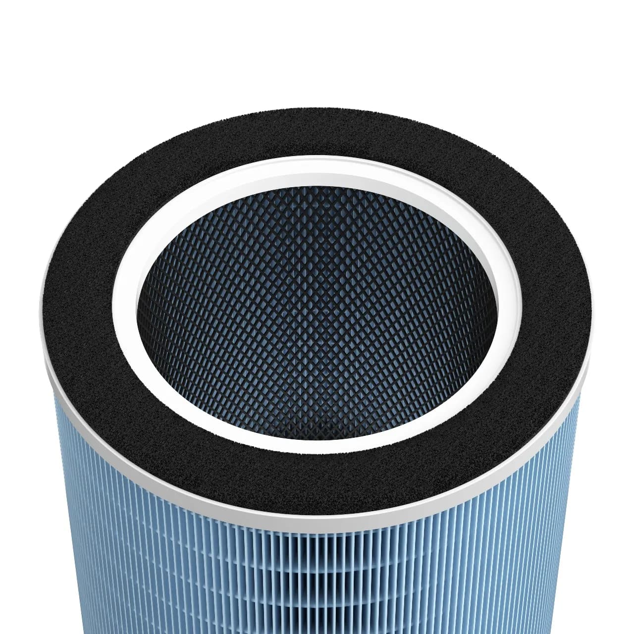 Green Lion Intelligent Air Purifier Pro Air Filter (GNINTAIRPROWH) 2