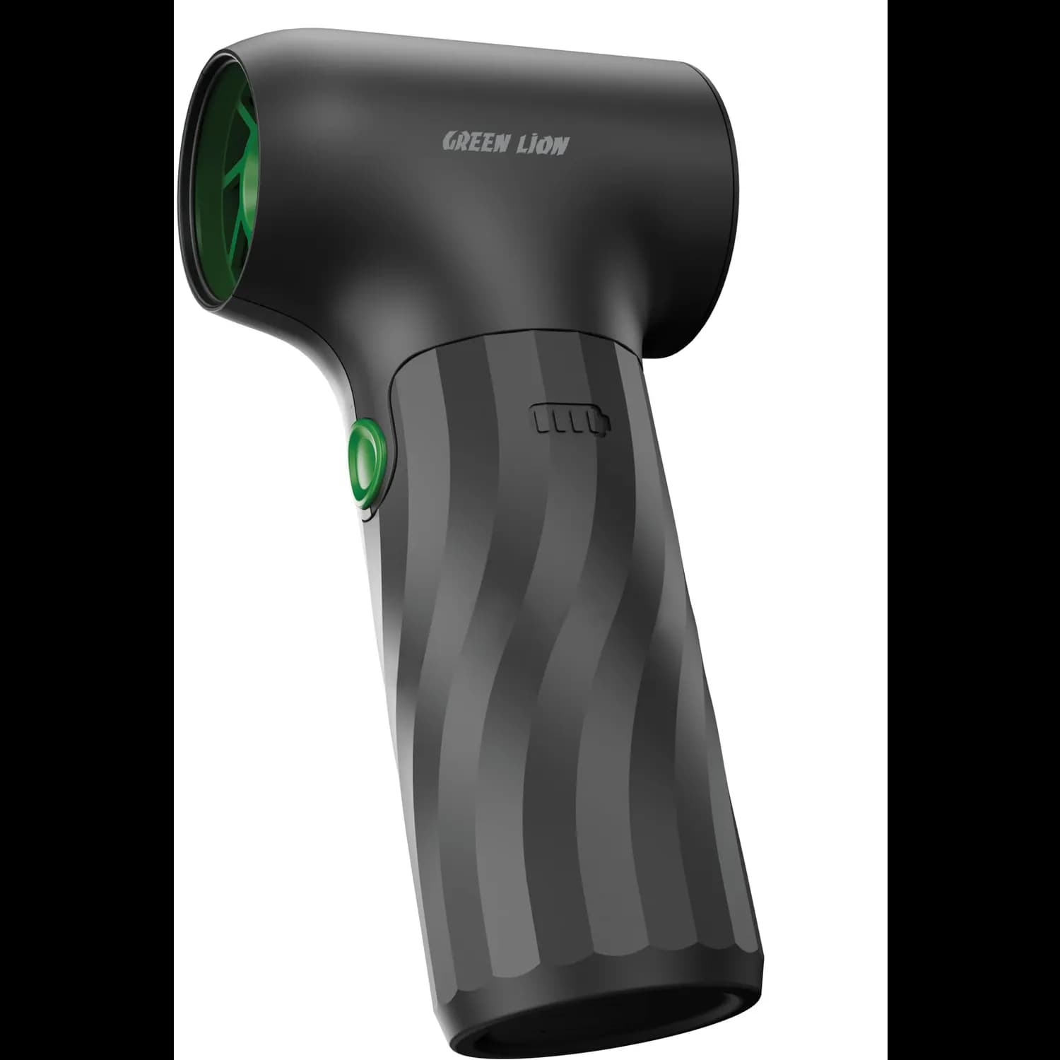 Green Lion Electric Air Duster - 3-Speed, Cordless, Jetflow 1 Green Lion Electric Air Duster - 3-Speed, Cordless, Jetflow 1