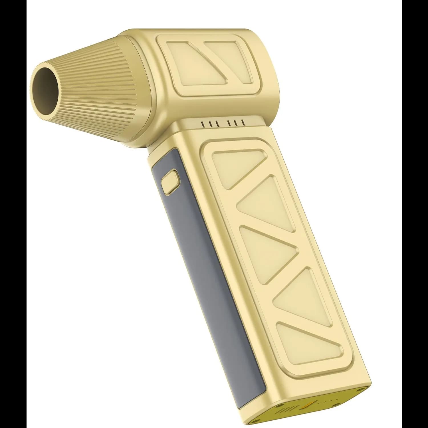 Green Lion Magnetic Nozzle Jet Pro Lite - 180W, Khaki 1