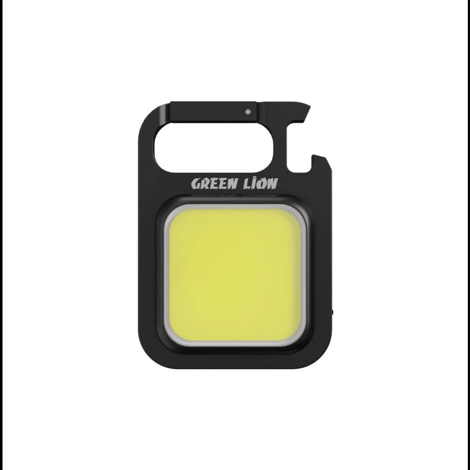 Green Lion Wireless Buds Kavala TWS - BT 5.2, Black