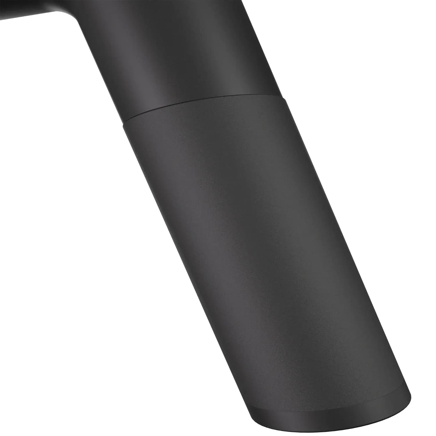 Green Lion Massage Gun CURVE FEEL - Deep Tissue, Black 5