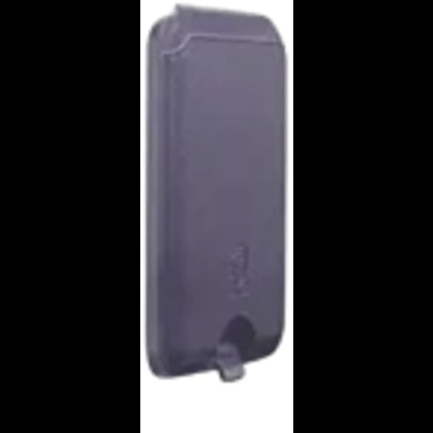 Green Lion Duo Magsafe Card Holder - Adjustable Stand, Purple 1 Green Lion Duo Magsafe Card Holder - Adjustable Stand, Purple 1